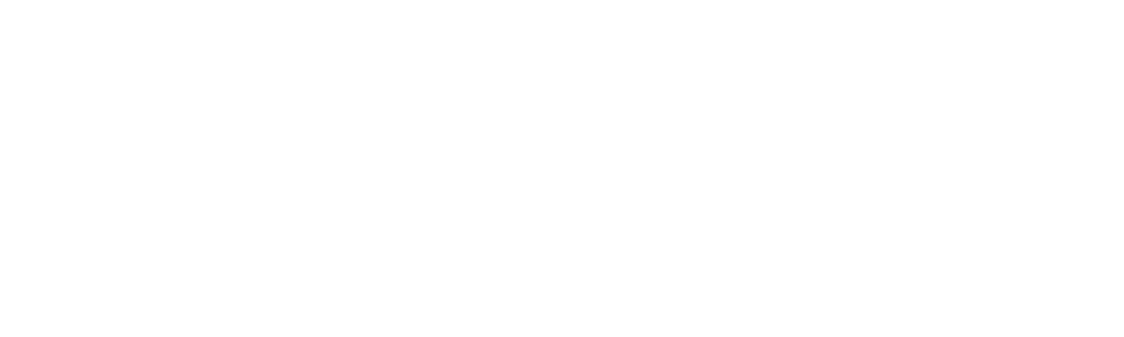 variante logo heyjustgo